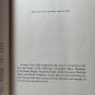 I Know This Much Is True 1998, Hardcover FIRST EDITION Dust Cover
