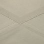 USPS Envelopes Pre-Stamped 15 cent air Veterinary Medicine stamp LOT OF 11