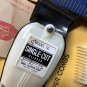 Wahl Single Cut Electric Home Barber Kit 1950s With Original Packaging