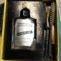 Wahl Single Cut Electric Home Barber Kit 1950s With Original Packaging