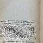 The Crucible Arthur Miller 1953 Play Bantam Classic Books paperback SCARCE