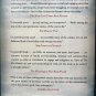 A Thousand Splendid Suns by Khaled Hosseini 2007, Hardcover Dust Jacket
