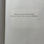 A Thousand Splendid Suns by Khaled Hosseini 2007, Hardcover Dust Jacket