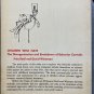 CHILDREN WHO HATE: A SENSITIVE ANALYSIS OF THE ANTI-SOCIAL BEHAVIO Redl Wineman
