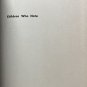 CHILDREN WHO HATE: A SENSITIVE ANALYSIS OF THE ANTI-SOCIAL BEHAVIO Redl Wineman