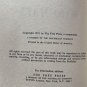 CHILDREN WHO HATE: A SENSITIVE ANALYSIS OF THE ANTI-SOCIAL BEHAVIO Redl Wineman