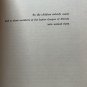 CHILDREN WHO HATE: A SENSITIVE ANALYSIS OF THE ANTI-SOCIAL BEHAVIO Redl Wineman