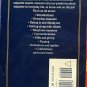 Emily Post on Etiquette by Post, Elizabeth L. 1st Edition Revised 1995 Paperback