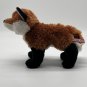 Douglas Francine Red Fox 8&acirc;�� Plush Stuffed Animal CLEAN