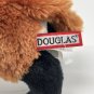 Douglas Francine Red Fox 8&acirc;�� Plush Stuffed Animal CLEAN
