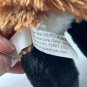 Douglas Francine Red Fox 8&acirc;�� Plush Stuffed Animal CLEAN