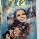 The Wizard of Oz (VHS, 2008, 50th Anniversary Edition)