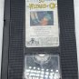 The Wizard of Oz (VHS, 2008, 50th Anniversary Edition)