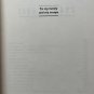 It Doesn't Take a Hero: The Autobiography by Norman Schwarzkopf HC DJ 1992
