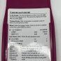 Texas Instruments TI-30X IIS Solar Scientific Calculator Pink Tested Working