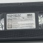 Alfred Hitchcock&acirc;��s 1963 The Birds (VHS, 1990) MCA Home Video&Acirc;&nbsp;