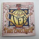 Mary Engelbreit Time for Tea (Home Companion Series) - Hardcover