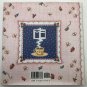 Mary Engelbreit Time for Tea (Home Companion Series) - Hardcover