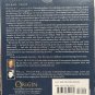 Robert Langdon Ser.: Origin : Dan Brown 2017 Compact Disc 6 Discs Abridged