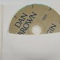 Robert Langdon Ser.: Origin : Dan Brown 2017 Compact Disc 6 Discs Abridged