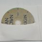 Robert Langdon Ser.: Origin : Dan Brown 2017 Compact Disc 6 Discs Abridged