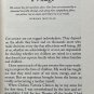 It Takes a Village Hillary Rodham Clinton Hardcover Dust Cover 1st Ed 1996