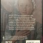 Lady Margaret's Ghost: A Felicity Mystery (American Girl Mysteries) 2009 PB