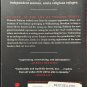 Exodus Deborah Feldman Paperback 2015