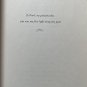 Exodus Deborah Feldman Paperback 2015