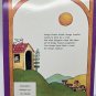 Strega Nona Meets Her Match: By dePaola, Tomie Paperback & Cassette 1993