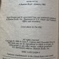 Never Say No Paperback Jean Capron 1985 Sweet Dreams