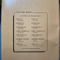 Selected Studies: Cornet Trumpet Rubank Edu Library Vol 2 Hal Leonard #155