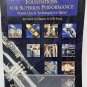 Foundations for Superior Performance: Warm-ups and Technique for Band