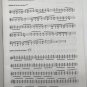 Foundations for Superior Performance: Warm-ups and Technique for Band