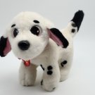 VINTAGE Dipstick Puppy Dog Mattel 1996 Interactive Plush