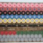 UNPUNCHED Axis & Allies 1941 Board Game Wizards of The Coast Avalon Hill WW2