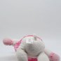Disney Store Doc McStuffins Lambie Lamb Tutu 15" Plush Stuffed Animal Toy Doll