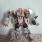 Transformers dinobot grimlock cyberverse deluxe
