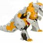 Transformers dinobot grimlock cyberverse deluxe