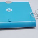 Discovery Kids Teach & Talk Exploration Laptop Blue Kids Learning Center TESTED