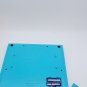 Discovery Kids Teach & Talk Exploration Laptop Blue Kids Learning Center TESTED
