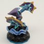 2013 Skylanders Swap Force LightCore Star Strike Figure 84795888 EXCELLENT