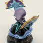 2013 Skylanders Swap Force LightCore Star Strike Figure 84795888 EXCELLENT