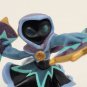 2013 Skylanders Swap Force LightCore Star Strike Figure 84795888 EXCELLENT
