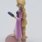 Tangled The Series Rapunzel with Pascal PVC Figure