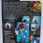 NEW Event Horizon VHS 1998 Sealed W/ Water Stamp Mark