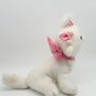Disney Store Aristocats OCTOBER Birthstone 8â Marie Plush *CLEAN*