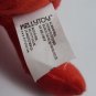 NWT Kellytoy Red Devil Stuffed Plush With Huge Slap Hands Valentine