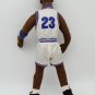 Vintage 1996 Michael Jordan Space Jam Tune Squad 12" Plush Doll *AS-PICTURED*