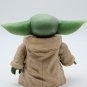 Star Wars The Child Mandalorian Figure Baby Yoda Grogu&Acirc;&nbsp;